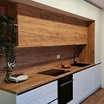Appartement Noa *